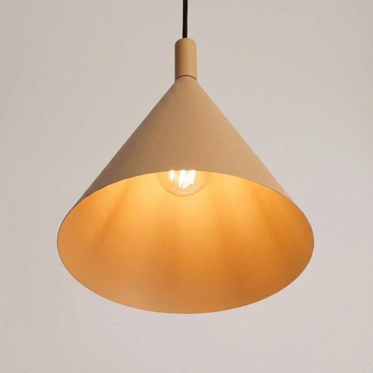 pol_pl_Lampa-wiszaca-NOX-25-zlota-7474_7.webp