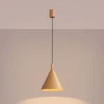 pol_pl_Lampa-wiszaca-NOX-25-zlota-7474_6.webp