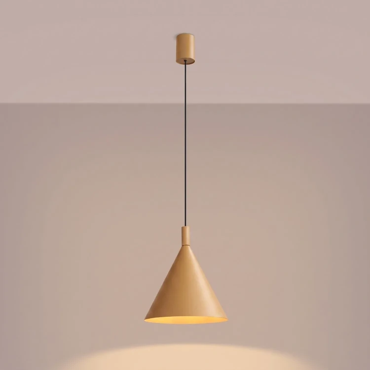 pol_pl_Lampa-wiszaca-NOX-25-zlota-7474_6.webp