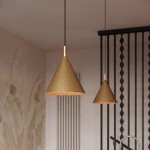 pol_pl_Lampa-wiszaca-NOX-25-zlota-7474_4.webp