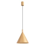 pol_pl_Lampa-wiszaca-NOX-25-zlota-7474_1.webp