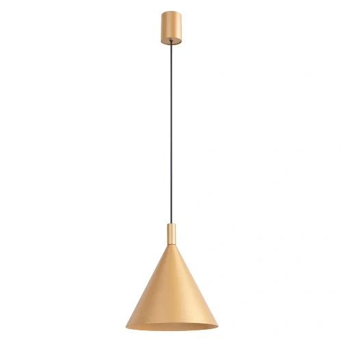 pol_pl_Lampa-wiszaca-NOX-25-zlota-7474_1.webp