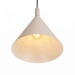 pol_pl_Lampa-wiszaca-NOX-25-taupe-7475_7.webp