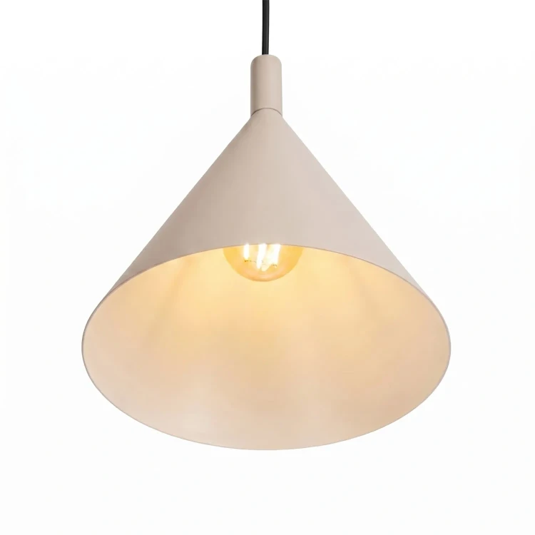 pol_pl_Lampa-wiszaca-NOX-25-taupe-7475_7.webp