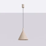 pol_pl_Lampa-wiszaca-NOX-25-taupe-7475_5.webp