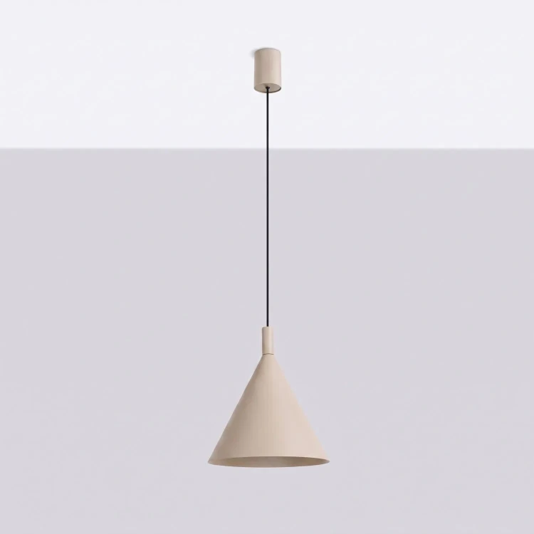 pol_pl_Lampa-wiszaca-NOX-25-taupe-7475_5.webp