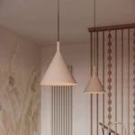 pol_pl_Lampa-wiszaca-NOX-25-taupe-7475_4.webp