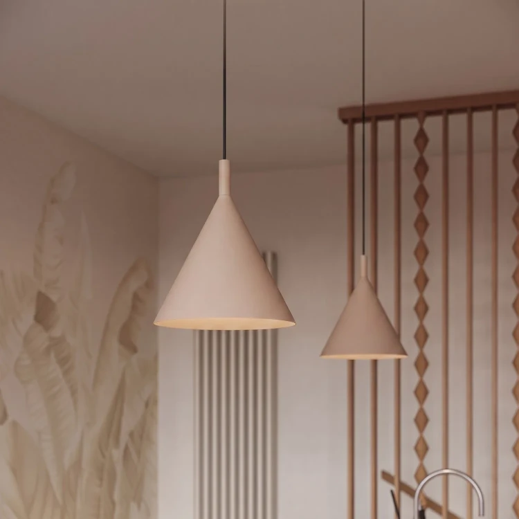 pol_pl_Lampa-wiszaca-NOX-25-taupe-7475_4.webp