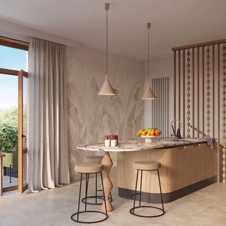 pol_pl_Lampa-wiszaca-NOX-25-taupe-7475_3.webp