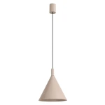 pol_pl_Lampa-wiszaca-NOX-25-taupe-7475_1.webp
