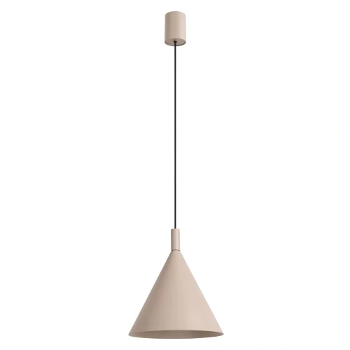 pol_pl_Lampa-wiszaca-NOX-25-taupe-7475_1.webp