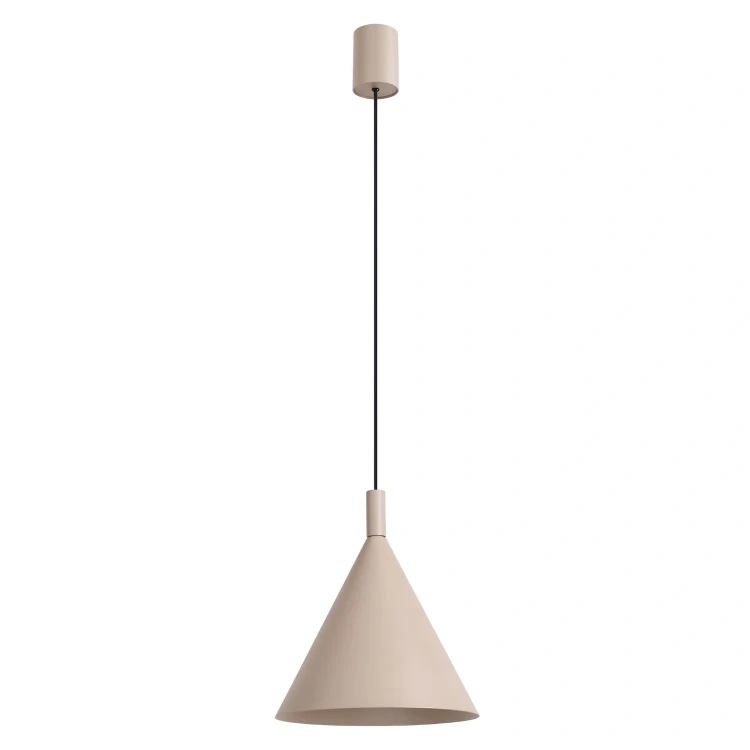 pol_pl_Lampa-wiszaca-NOX-25-taupe-7475_1.webp