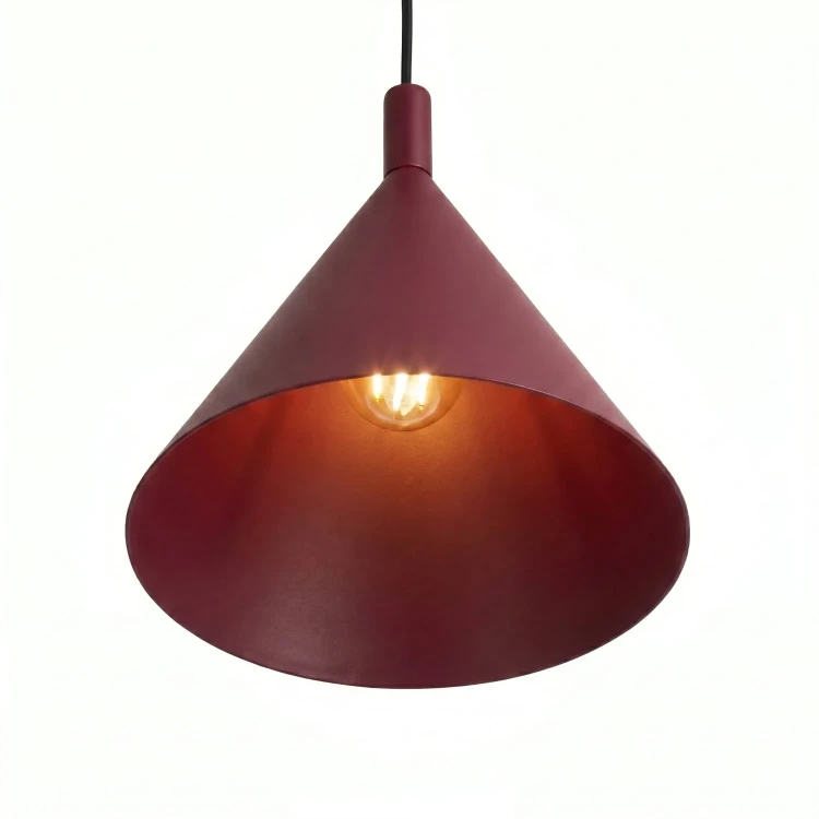pol_pl_Lampa-wiszaca-NOX-25-burgund-7476_7.webp