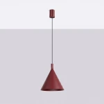 pol_pl_Lampa-wiszaca-NOX-25-burgund-7476_5.webp