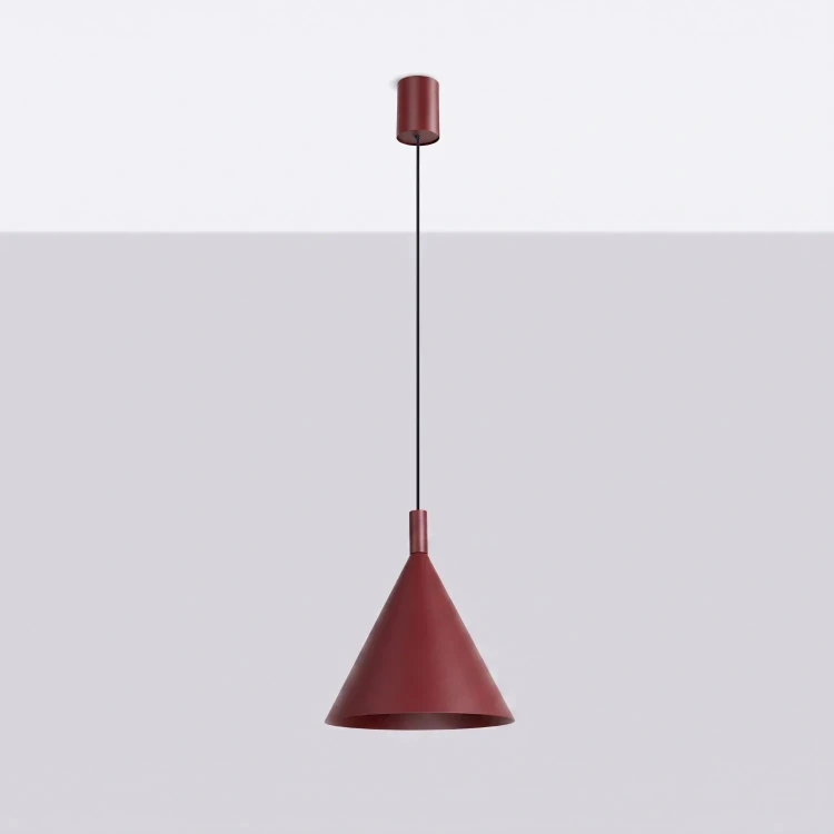 pol_pl_Lampa-wiszaca-NOX-25-burgund-7476_5.webp