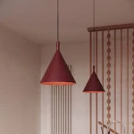 pol_pl_Lampa-wiszaca-NOX-25-burgund-7476_4.webp