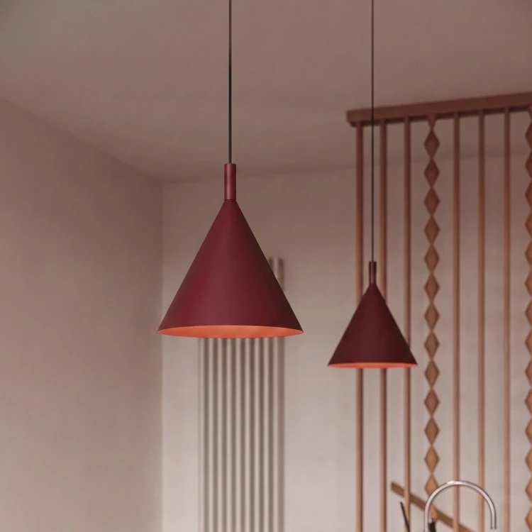 pol_pl_Lampa-wiszaca-NOX-25-burgund-7476_4.webp