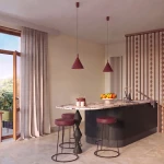 pol_pl_Lampa-wiszaca-NOX-25-burgund-7476_3.webp