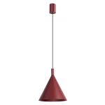 pol_pl_Lampa-wiszaca-NOX-25-burgund-7476_1.webp