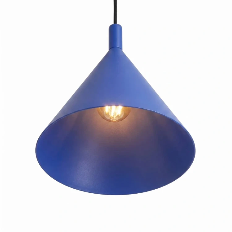 pol_pl_Lampa-wiszaca-NOX-25-ultramaryna-7477_7.webp