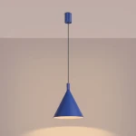 pol_pl_Lampa-wiszaca-NOX-25-ultramaryna-7477_6.webp