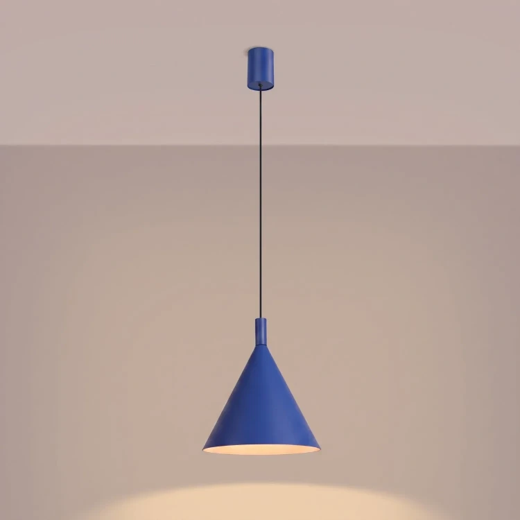 pol_pl_Lampa-wiszaca-NOX-25-ultramaryna-7477_6.webp