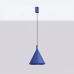 pol_pl_Lampa-wiszaca-NOX-25-ultramaryna-7477_5.webp