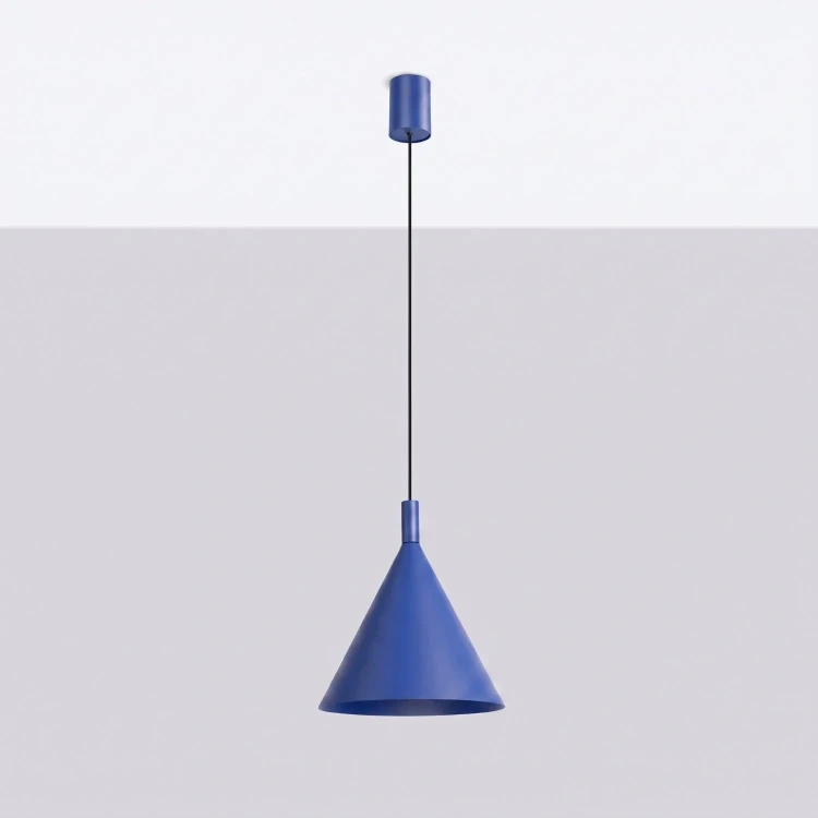 pol_pl_Lampa-wiszaca-NOX-25-ultramaryna-7477_5.webp