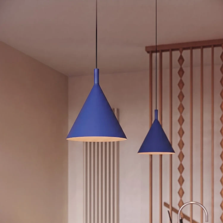 pol_pl_Lampa-wiszaca-NOX-25-ultramaryna-7477_4.webp