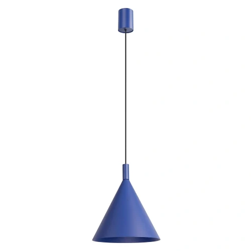 pol_pl_Lampa-wiszaca-NOX-25-ultramaryna-7477_1.webp