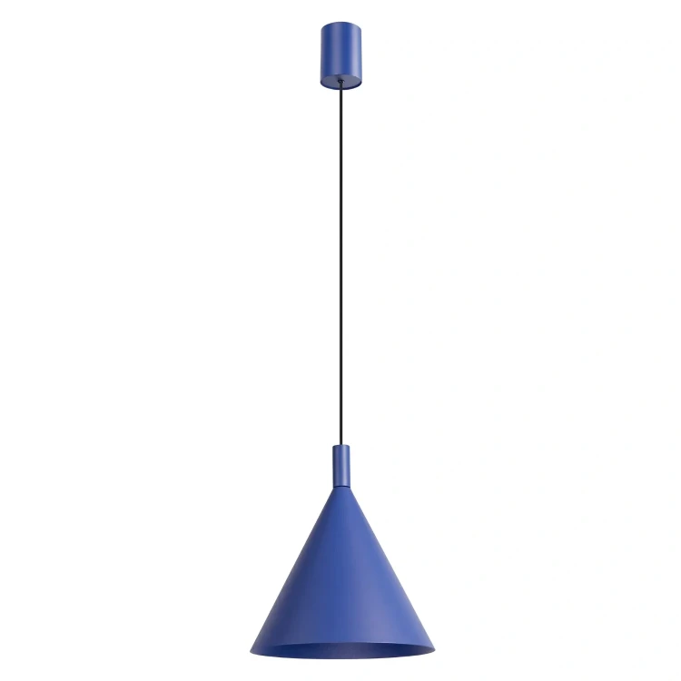 pol_pl_Lampa-wiszaca-NOX-25-ultramaryna-7477_1.webp