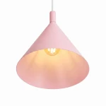 pol_pl_Lampa-wiszaca-NOX-25-rozowa-7478_7.webp