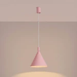 pol_pl_Lampa-wiszaca-NOX-25-rozowa-7478_6.webp