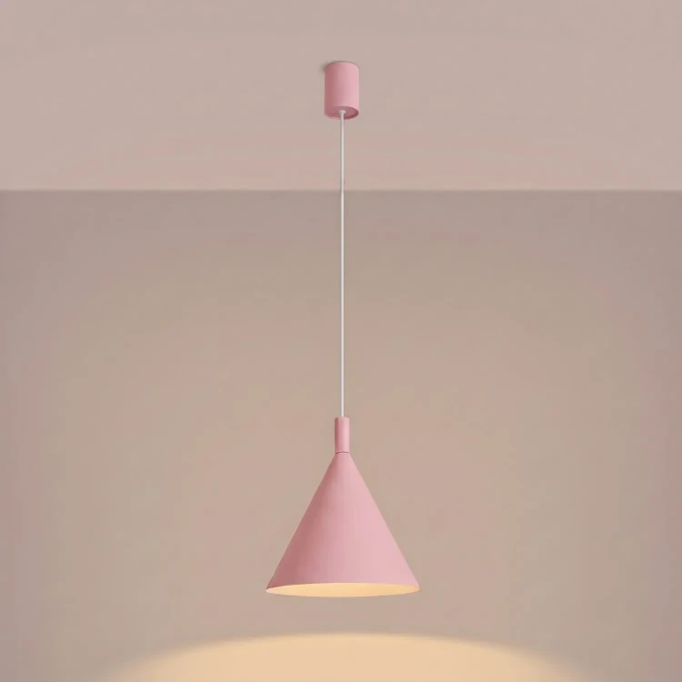 pol_pl_Lampa-wiszaca-NOX-25-rozowa-7478_6.webp