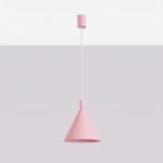 pol_pl_Lampa-wiszaca-NOX-25-rozowa-7478_5.webp