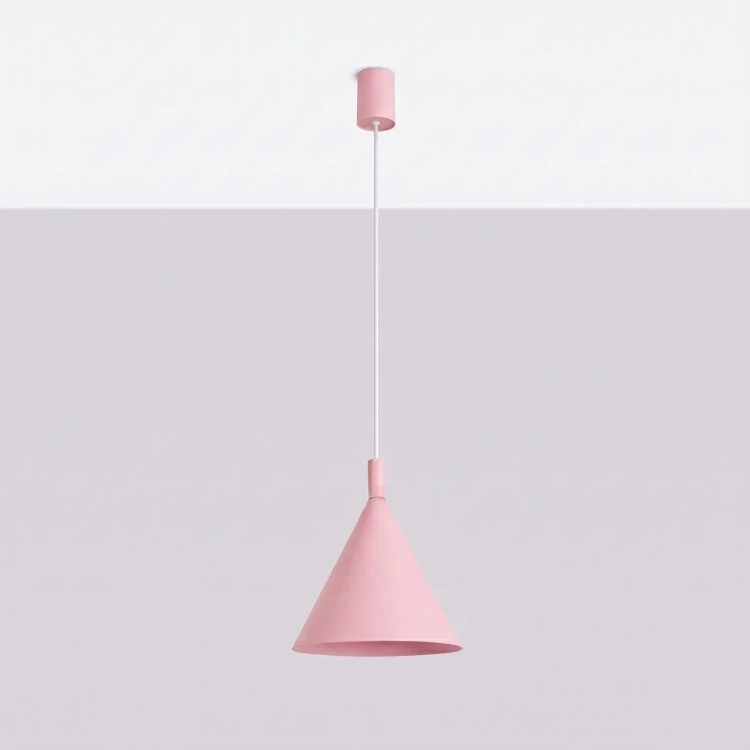 pol_pl_Lampa-wiszaca-NOX-25-rozowa-7478_5.webp