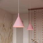 pol_pl_Lampa-wiszaca-NOX-25-rozowa-7478_4.webp