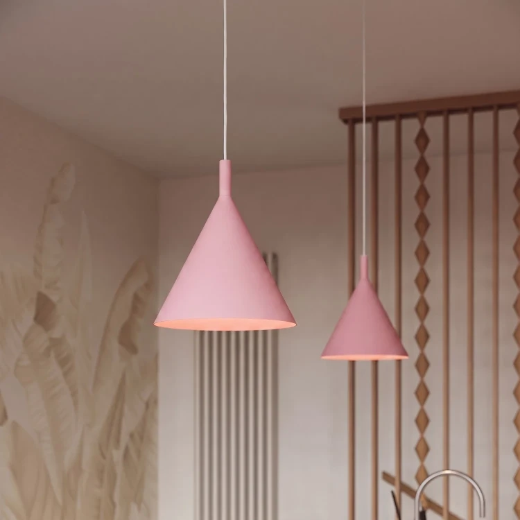 pol_pl_Lampa-wiszaca-NOX-25-rozowa-7478_4.webp