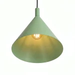 pol_pl_Lampa-wiszaca-NOX-25-szalwiowa-7479_7.webp