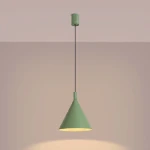 pol_pl_Lampa-wiszaca-NOX-25-szalwiowa-7479_6.webp