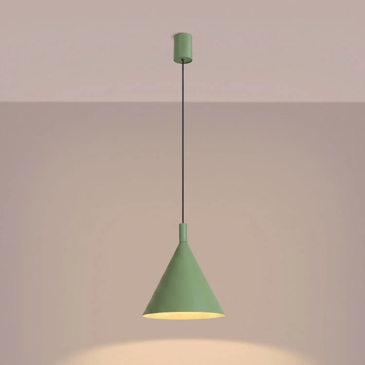 pol_pl_Lampa-wiszaca-NOX-25-szalwiowa-7479_6.webp