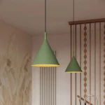 pol_pl_Lampa-wiszaca-NOX-25-szalwiowa-7479_4.webp