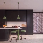 pol_pl_Lampa-wiszaca-NOX-25-szalwiowa-7479_2.webp