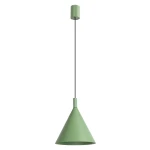 pol_pl_Lampa-wiszaca-NOX-25-szalwiowa-7479_1.webp