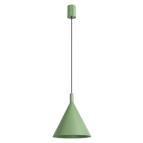 pol_pl_Lampa-wiszaca-NOX-25-szalwiowa-7479_1.webp