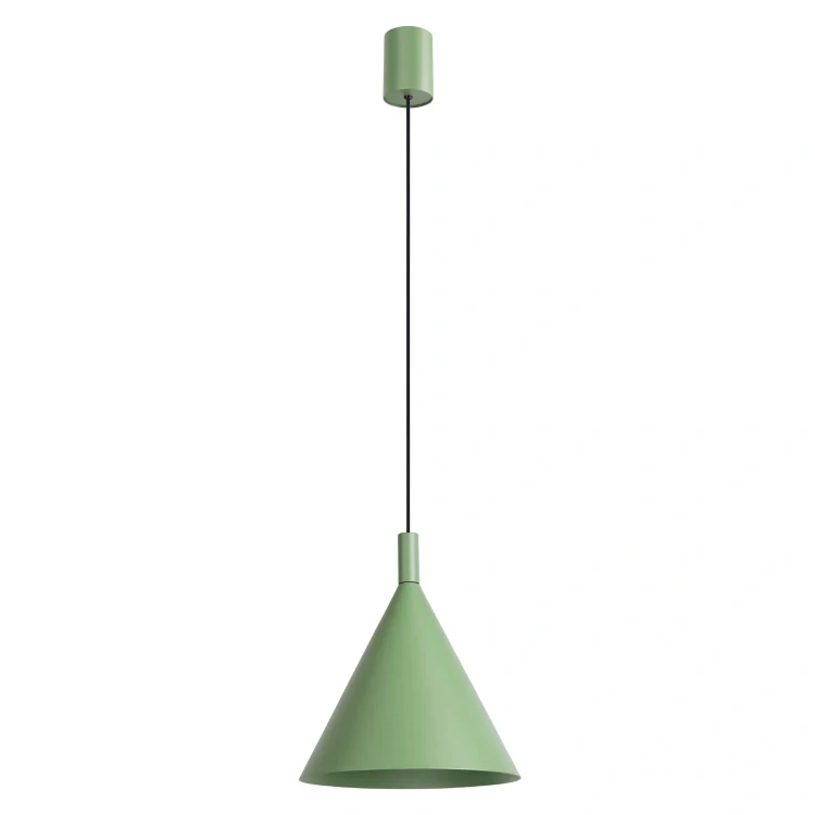 pol_pl_Lampa-wiszaca-NOX-25-szalwiowa-7479_1.webp