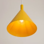 pol_pl_Lampa-wiszaca-NOX-25-zolta-7480_7.webp
