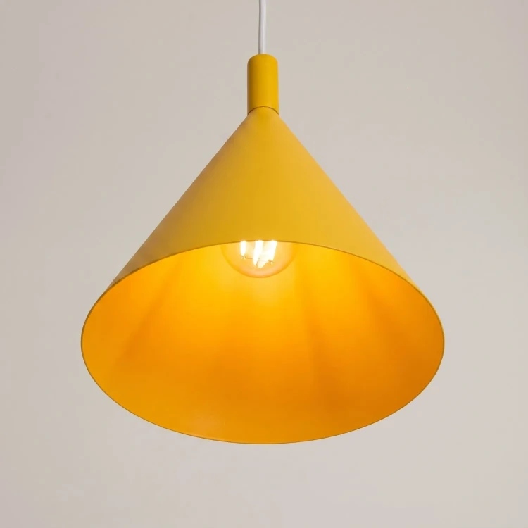 pol_pl_Lampa-wiszaca-NOX-25-zolta-7480_7.webp