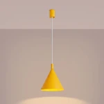 pol_pl_Lampa-wiszaca-NOX-25-zolta-7480_6.webp
