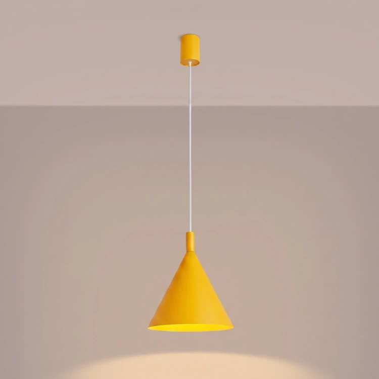 pol_pl_Lampa-wiszaca-NOX-25-zolta-7480_6.webp